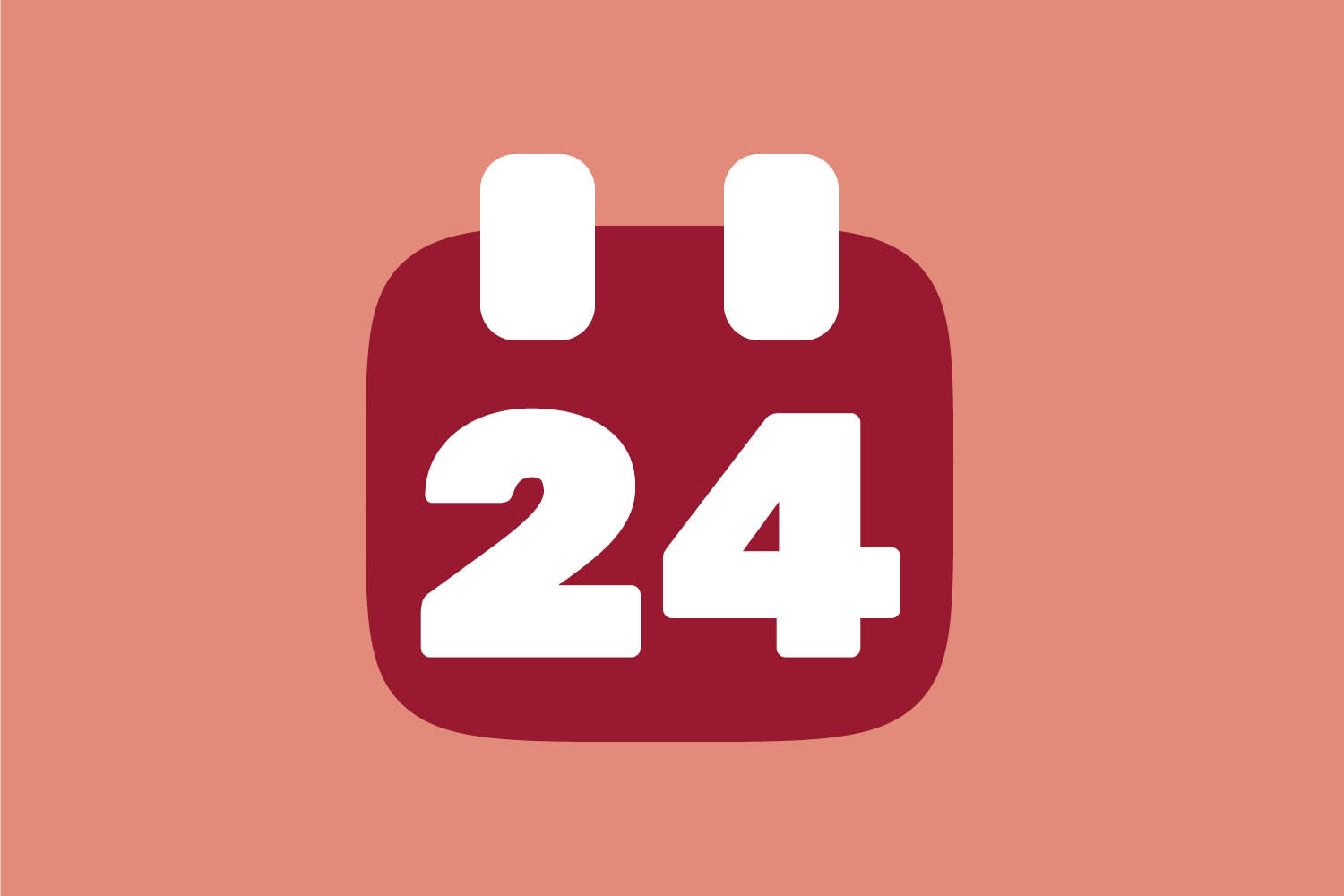 24. týždeň tehotenstva: Vývoj pľúc a rastúca sila