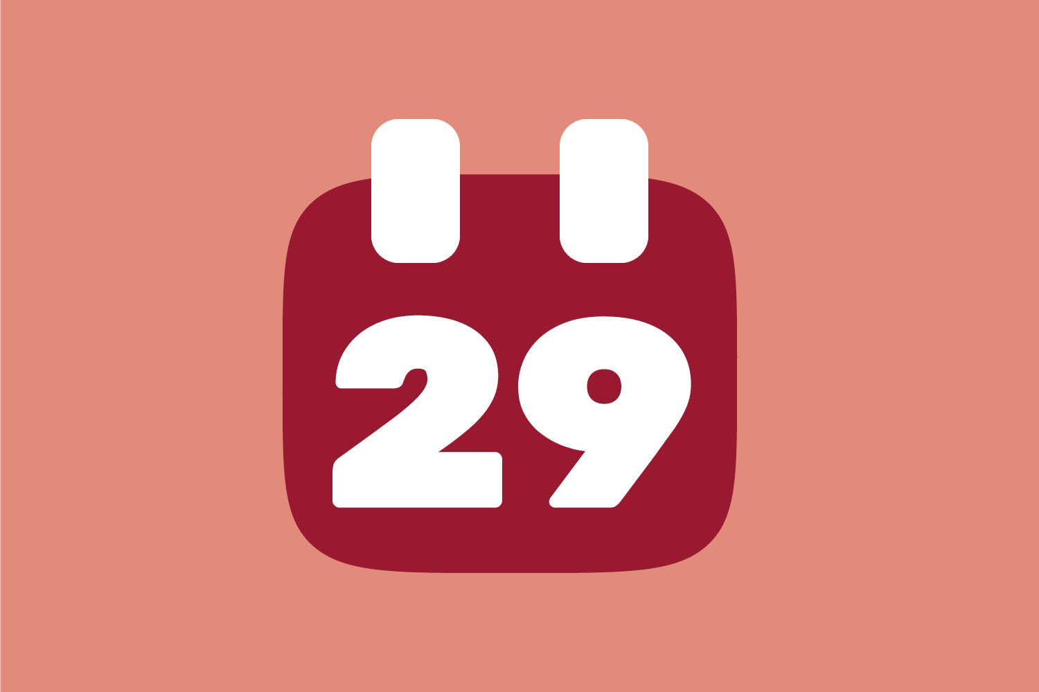 29. týždeň tehotenstva: Termoregulácia a dozrievanie mozgu