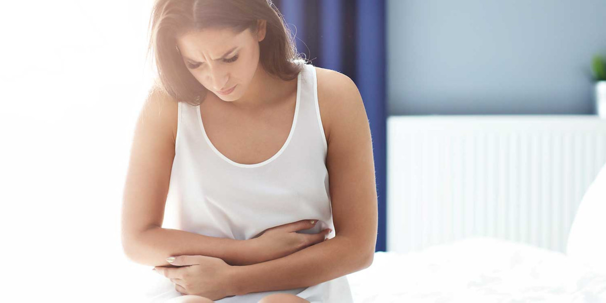 Mimomaternicové tehotenstvo: príznaky, príčiny, diagnostika a liečba