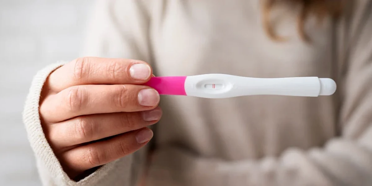 Ako rozpoznať prvé príznaky tehotenstva