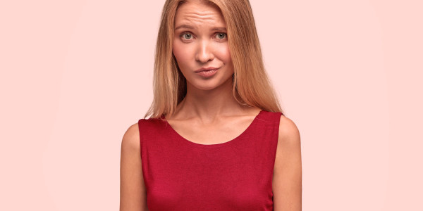 Gynekologická poradňa:<br> Príznaky, ktoré netreba podceňovať